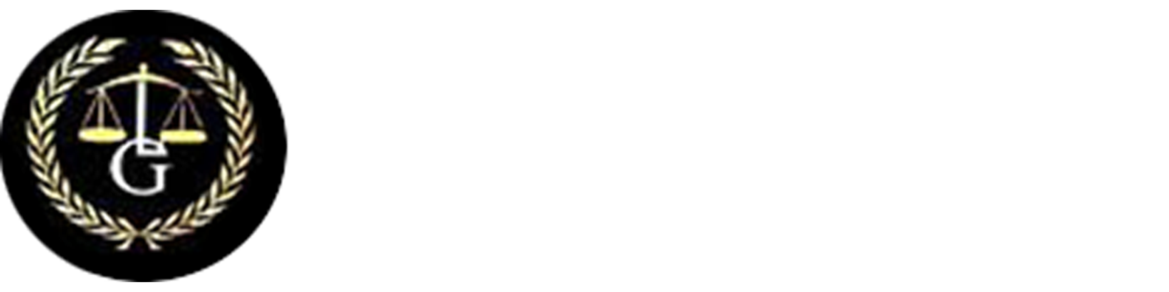 Galex y Asosciados